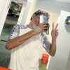 royer_sw