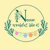nanniewouldntlikeit