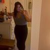 megs1822