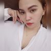 lhaurablink092421
