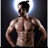 sufyan_khokhar.333