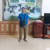 _trn.c.anh.20