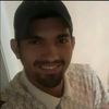 ismaelgarcia3593