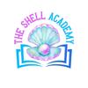 The Shell Academy