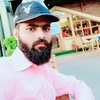 bilalkhan78678690