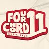 fourchordmusicfestival