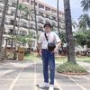 chuyen.bds.hanoi