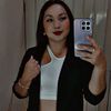 dannasantiesteban4