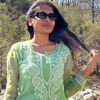 yashunath10