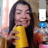 ffghjbbhj363