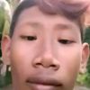 timpa_posting