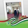 dy9jkcrrffcx