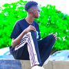 tabo_alnhda