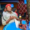 erickmwanzia