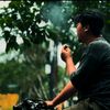 Putu Agus Satria