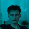 zummy_9795