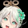 ysuuna