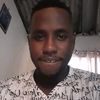 keronvernette0