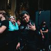 lensofdang