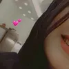 kl2__2