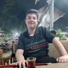 muhammed_altun63