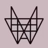 vitalsigns00
