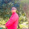 laxmanbhattarai902