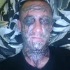 michasiu31
