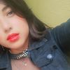 alejitha177