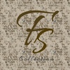 f.s__collection