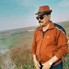 dyn8mmwnbwdi