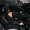 krisztian.109