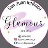 jullisglamour_4