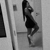 Noa