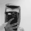 7ll_90