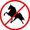 horse_editss16