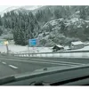 mehmetaliserhedi