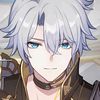 iloveyou.kazuha