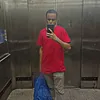 ThSfps99