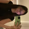 mariisqlv