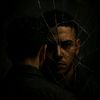 mahmoud.meligy33