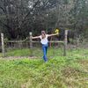 kyndal_090