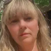 karenbarnes1973