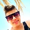 mohamedade573