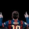 l30messi10