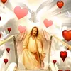 i_love_jesus777333