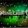 thegamerhunter0