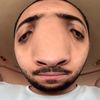 pl_or9