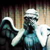 weeping_angel_dw