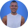 Nick Spalding : Online Coach